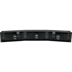 Stens TL2755 LED Hood Conversion Kit - STE TL2755