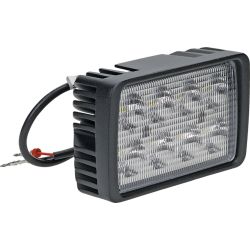 Stens TL3030 LED Tractor Light 