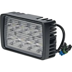 Stens TL3035 LED Combine Work Light - STE TL3035