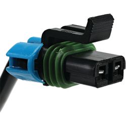 Stens TL3035 LED Combine Work Light - STE TL3035