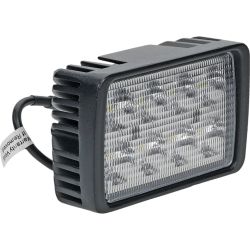 Stens TL3050 LED Tractor Cab Light 