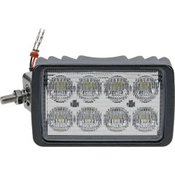 Stens TL3070 LED Side Mount Light w/ Swivel Bracket - STE TL3070