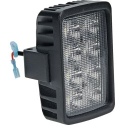 Stens TL3075 LED Side Mount Light 