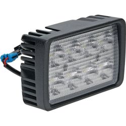 Stens TL3080 LED Tractor Fender Light 