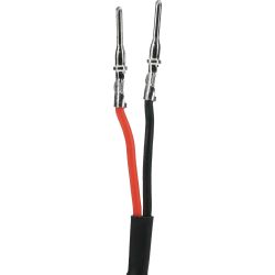 Stens TL3085 LED Fender Light w/ Hollow Bolt - STE TL3085