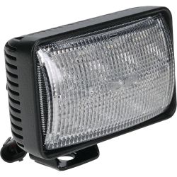 Stens TL3095 30W LED Work Light / for Case New Holland Windrowers 
