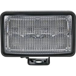 Stens TL3095 30W LED Work Light / for Case New Holland Windrowers - STE TL3095