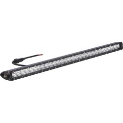 Stens TL30SRC 30" Single Row LED Light Bar 