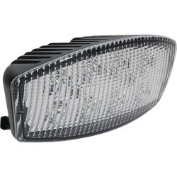 Stens TL3240 LED Work Light 