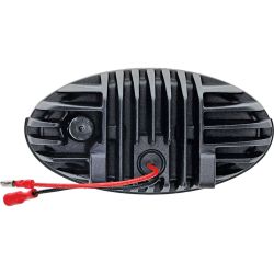 Stens TL3250 LED Oval Work Light for Kubota Tractors - STE TL3250