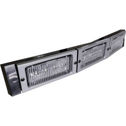 Stens TL4000 LED Hood Conversion Kit - STE TL4000