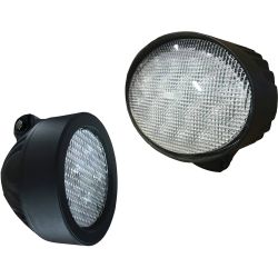 Stens TL4030KIT LED Light Kit for John Deere Sprayers - STE TL4030KIT
