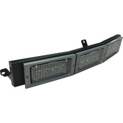 Stens TL4200 LED Hood Conversion Kit - STE TL4200