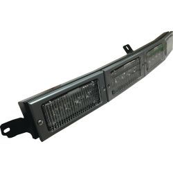 Stens TL4600 LED Hood Conversion Kit 