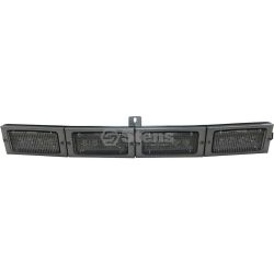 Stens TL4600 LED Hood Conversion Kit - STE TL4600