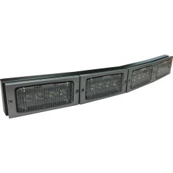 Stens TL4850 LED Hood Conversion Kit 