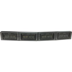 Stens TL4850 LED Hood Conversion Kit - STE TL4850