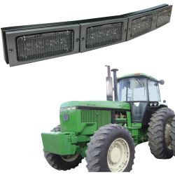 Stens TL4900 LED Hood Conversion Kit - STE TL4900