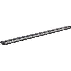 Stens TL50SRC 50" Single Row LED Light Bar 