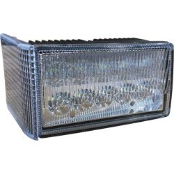 Stens TL5140R Right LED Headlight 