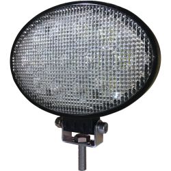 Stens TL5650 LED Tractor & Combine Light - STE TL5650