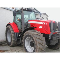 Stens TL5650 LED Tractor & Combine Light - STE TL5650