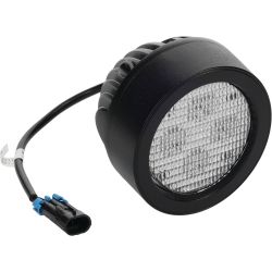 Stens TL5670 LED Small Oval Light 