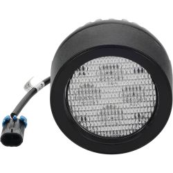 Stens TL5670 LED Small Oval Light - STE TL5670