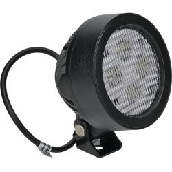 Stens TL5675 LED Small Oval Light / for Fendt Tractors 