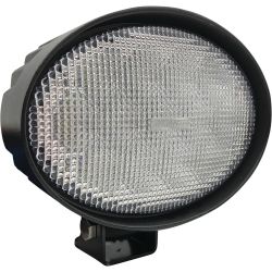 Stens TL5680 LED Tractor & Combine Light 
