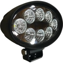 Stens TL5700 Kubota Oval LED Flood Light 