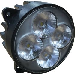 Stens TL6020 LED Magnum Headlight 
