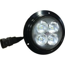 Stens TL6025 LED New Holland Headlight 