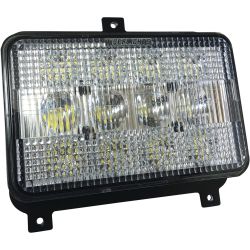 Stens TL6040 LED High/Low Beam - STE TL6040