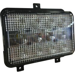 Stens TL6050 LED High/Low Beam 