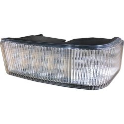 Stens TL6110L STX & MX Left LED Headlight 