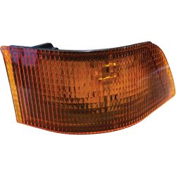 Stens TL6130R Right LED Corner Amber Light 