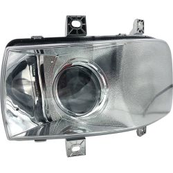 Stens TL6160L Left LED Corner Head Light - STE TL6160L