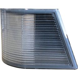 Stens TL6200L MX Left LED Headlight - STE TL6200L