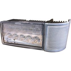 Stens TL6200R MX Right LED Headlight 