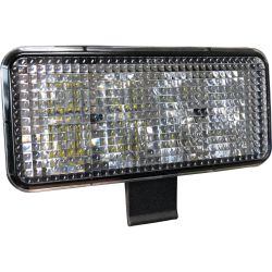 Stens TL7040 LED Upper Cab Light 