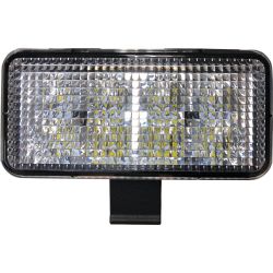 Stens TL7040 LED Upper Cab Light - STE TL7040