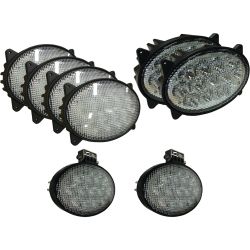 Stens TL7120-KIT LED Combine Light Kit 