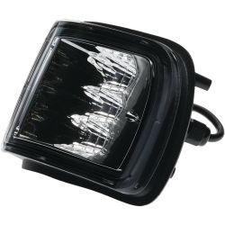 Stens TL7130L Left LED Work Light / John Deere Tractors 5620-7330 - STE TL7130L