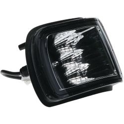 Stens TL7130R Right LED Work Light 