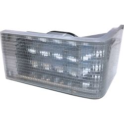 Stens TL7140L LED Magnum Left LED Headlight 