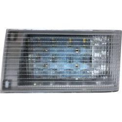 Stens TL7140L LED Magnum Left LED Headlight - STE TL7140L