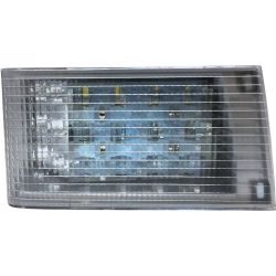 Stens TL7140R LED Magnum Right LED Headlight - STE TL7140R