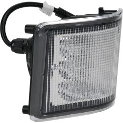 Stens TL7210R Right LED Work Light - STE TL7210R