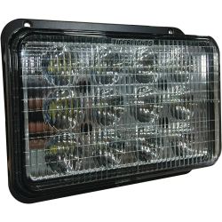 Stens TL7740 LED Headlight - STE TL7740